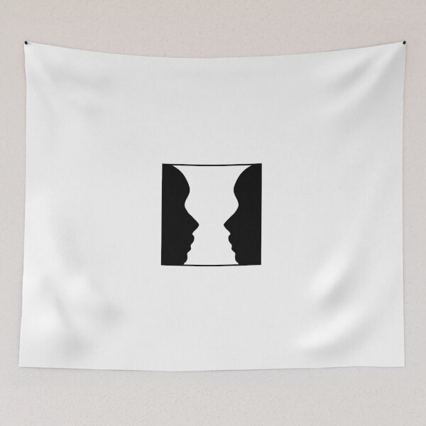 Item preview, Silhouettes  designed and sold by AbbieGregory.