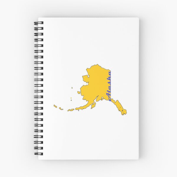 Item preview, Alaska designed and sold by Gougirls TLC.