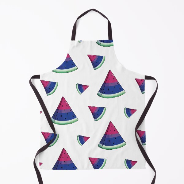Item preview,  what I earn from this product designed and sold by atakji.