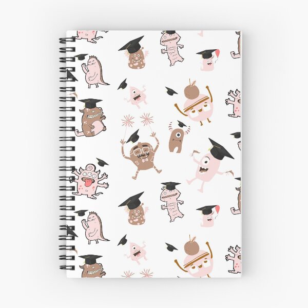 Item preview, Graduation Design Fun High School  designed and sold by Marguerite Faure.