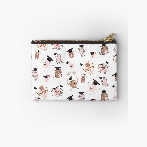 Item preview, Graduation Design Fun High School  designed and sold by Marguerite Faure.