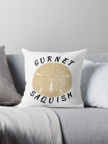 Artikel-Vorschau von Gurnet-Saquish Sand Dollar, designt und verkauft von Ka1830.