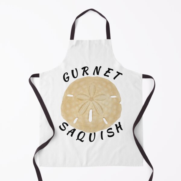 Item preview, Gurnet-Saquish Sand dollar designed and sold by Ka1830.