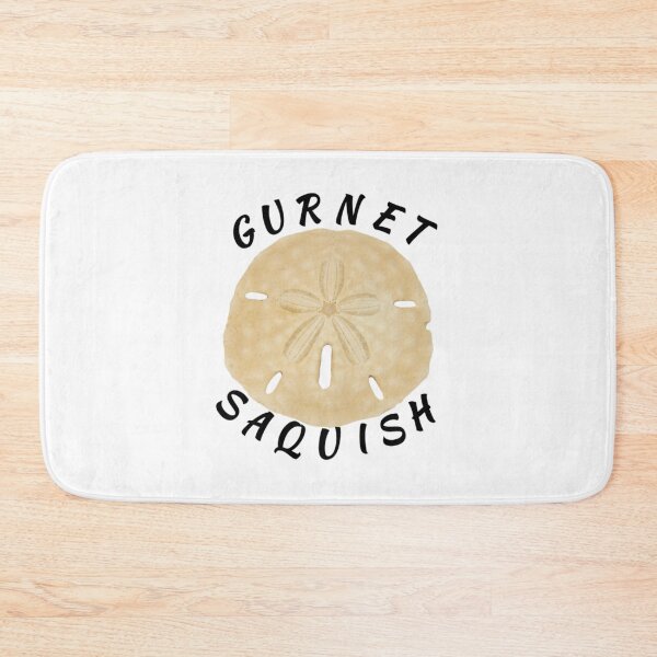 Item preview, Gurnet-Saquish Sand dollar designed and sold by Ka1830.