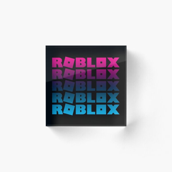 Bloxburg Home Living Redbubble - nezi plays roblox water park free robux promo codes 2018