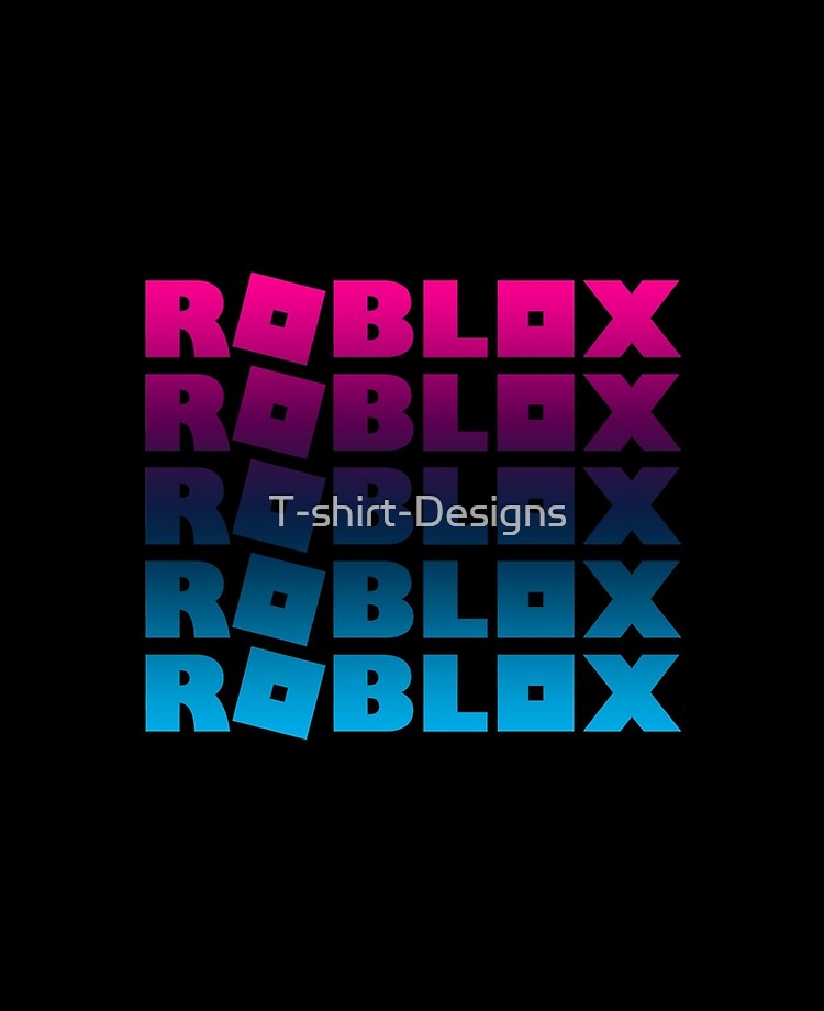 Roblox Adopt Me Bubble Gum Neon Ipad Case Skin By T Shirt Designs Redbubble - roblox blue bubble