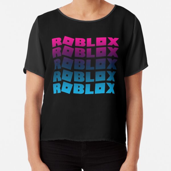 Roblox Pets T Shirts Redbubble - neon diamond hack roblox pet simulator