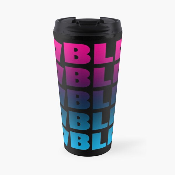 Legendaries Home Living Redbubble - roblox bubble gum simulator shiny pixie legendary pet ebay