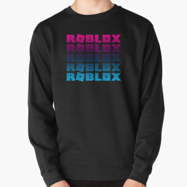 Roblox Oof Gaming Products Pullover Sweatshirt By T Shirt Designs Redbubble - roblox pastel blue hoodie