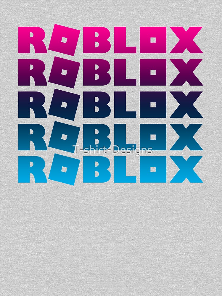 Roblox Adopt Me Bubble Gum Neon Kids T Shirt By T Shirt Designs Redbubble - neon oof roblox