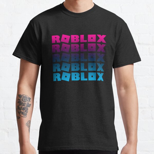 Good Roblox Shirt Ideas