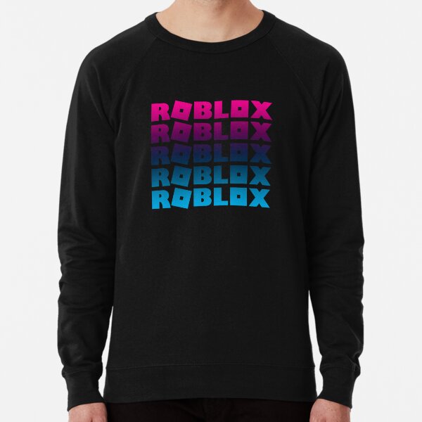 Roblox Robux Adopt Me Pounds Lightweight Sweatshirt By T Shirt Designs Redbubble - delta 5 roblox