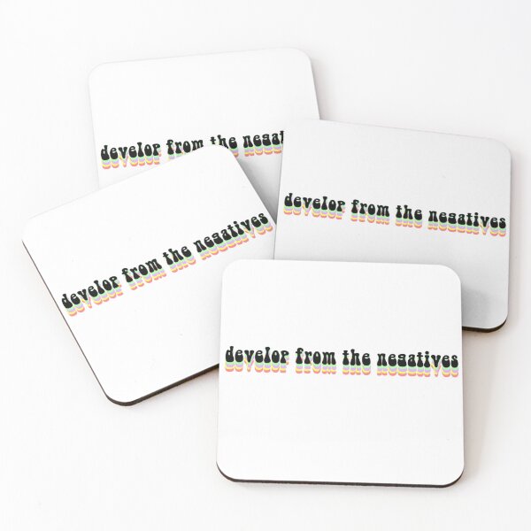 Item preview, develop from the negatives designed and sold by laurens-shop.