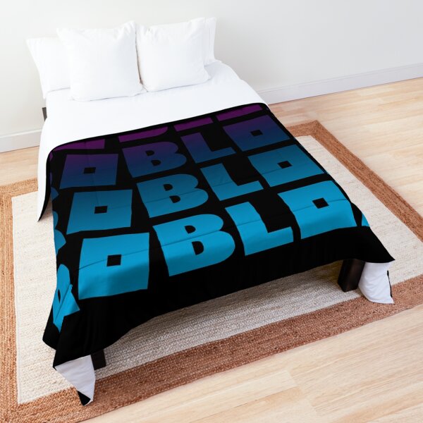 Bloxburg Bedding Redbubble - army bed roblox