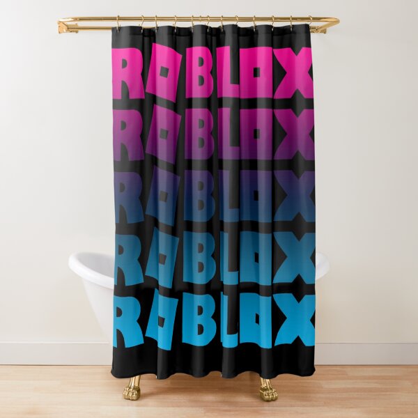 Roblox Home Living Redbubble - roblox bedroom decor