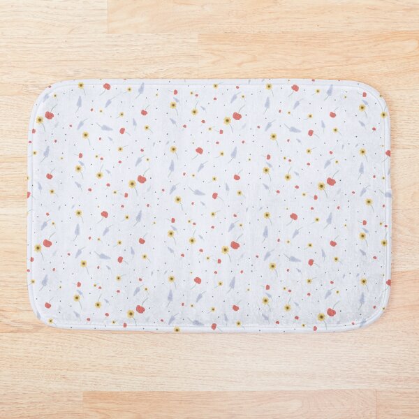 Item preview, Floral designed and sold by dribaudo1.