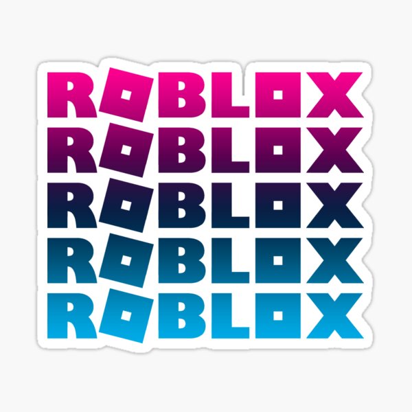 Steve Head Decal Roblox - minecraft steve head roblox