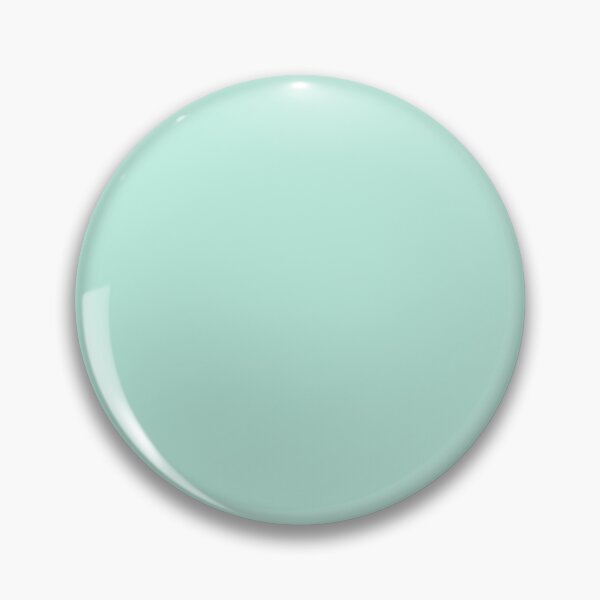Item preview, Mint ice cream designed and sold by fuzzyfox.