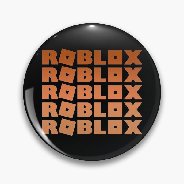 Roblox Face Mask Monkeys Pin By T Shirt Designs Redbubble - rose pin roblox