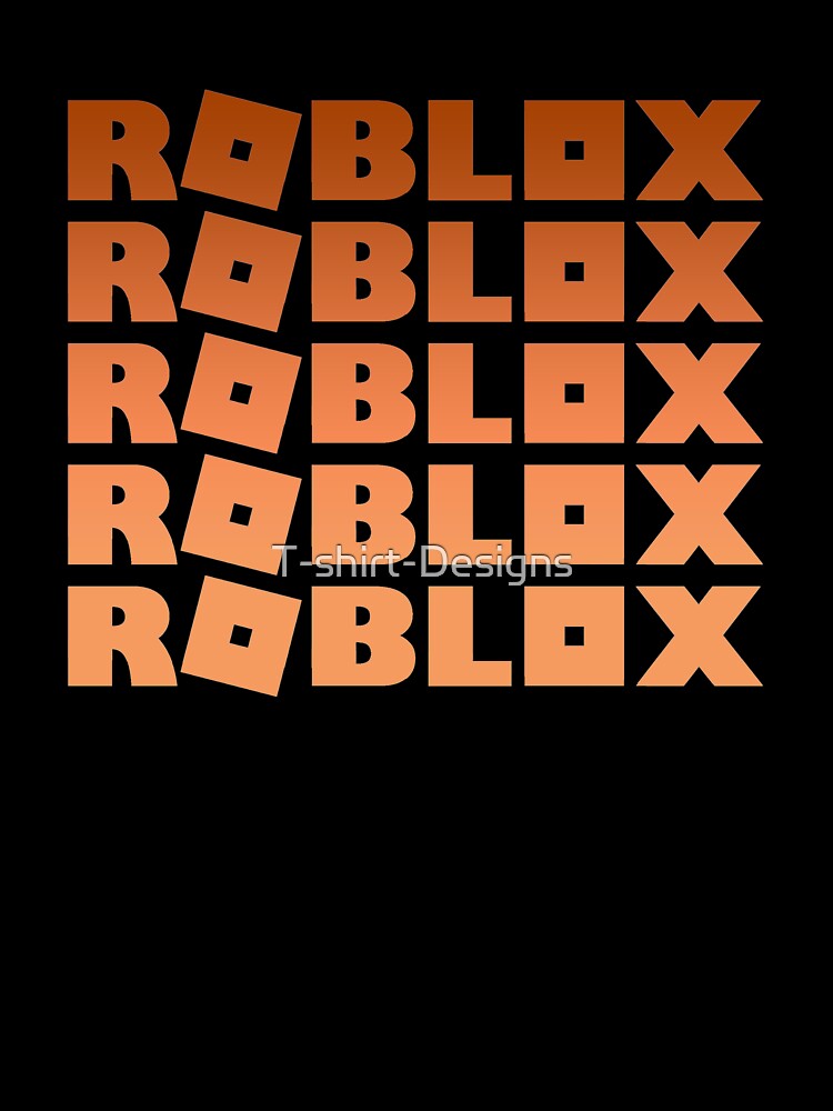 Roblox Adopt Me Rose Gold Kids T Shirt By T Shirt Designs Redbubble - gold roblox t shirts