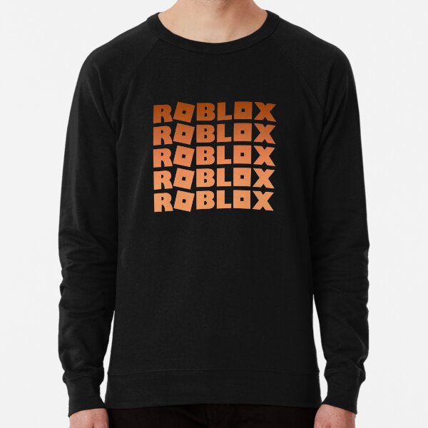 Roblox Adopt Me Be Legendary Lightweight Sweatshirt By T Shirt Designs Redbubble - black shirt with rose roblox