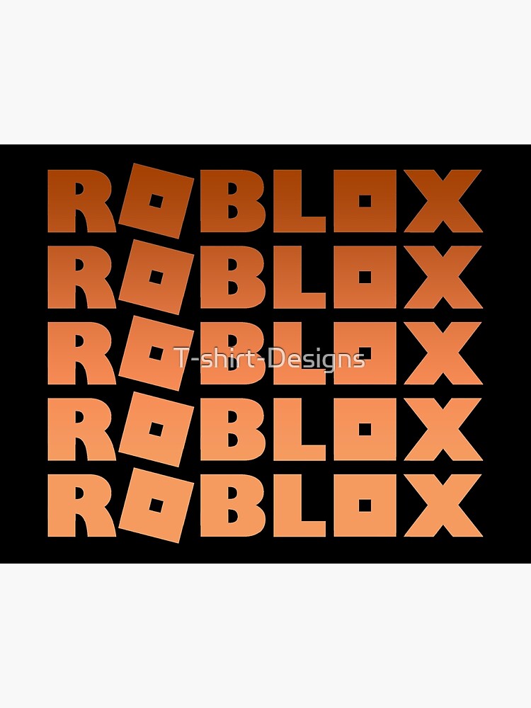 Roblox Adopt Me Rose Gold Art Board Print By T Shirt Designs Redbubble - roblox gold shirt