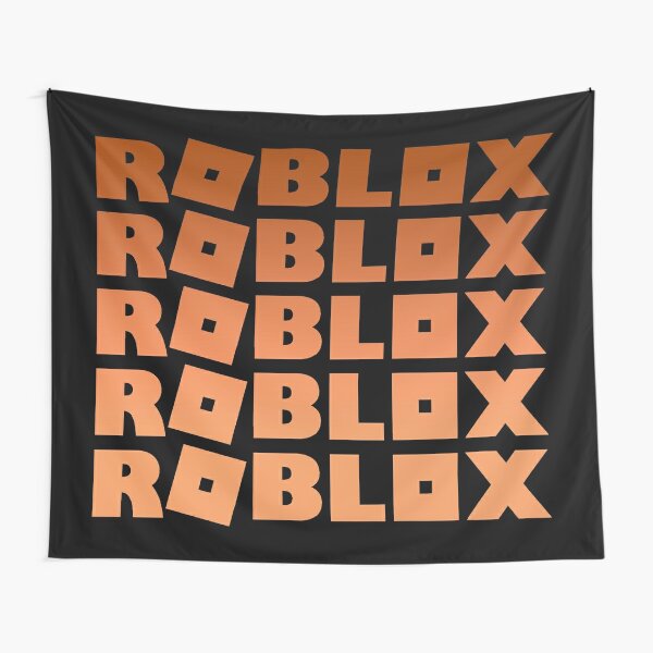 Roblox Face Mask Monkeys Tapestry By T Shirt Designs Redbubble - pastel brown roblox skin tone