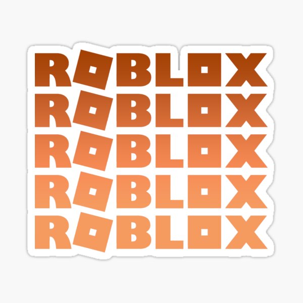 Blush Freckles Roblox Face Decals