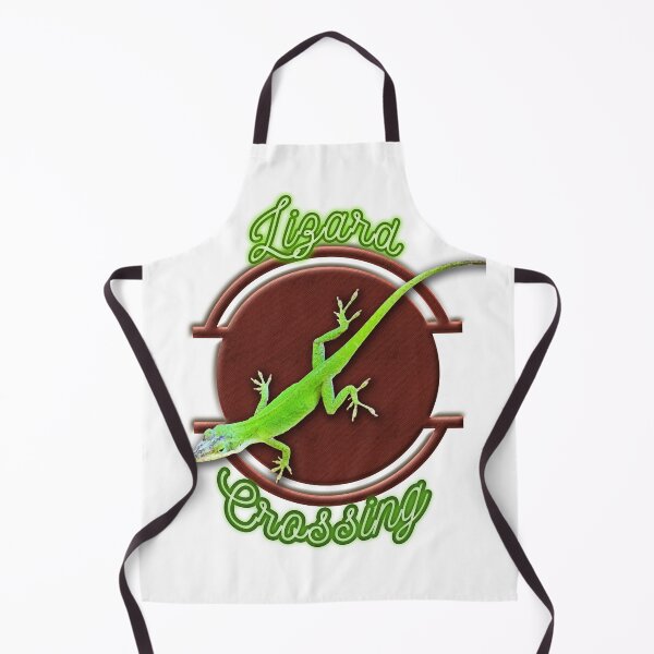 Item preview, Green Anole designed and sold by RoxanneG.
