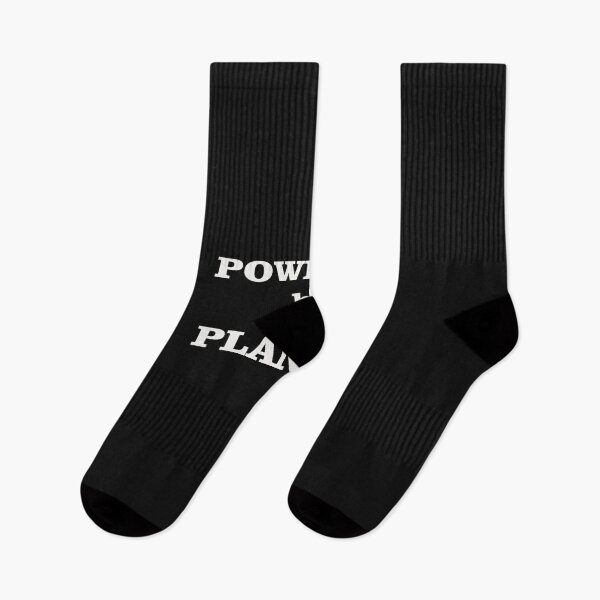 Item preview, powered by plantain 2 designed and sold by DUKEHOUSE.