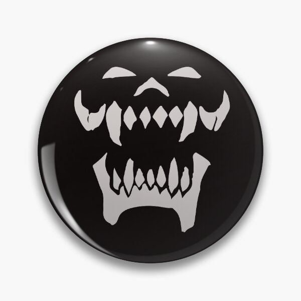 Artikelvorschau, WarSong Clan entworfen und verkauft von Polox.