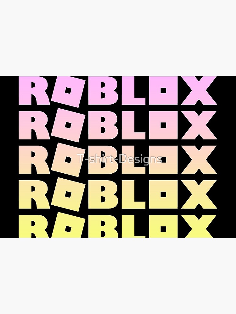 Trades Kids Masks Redbubble - smw background roblox