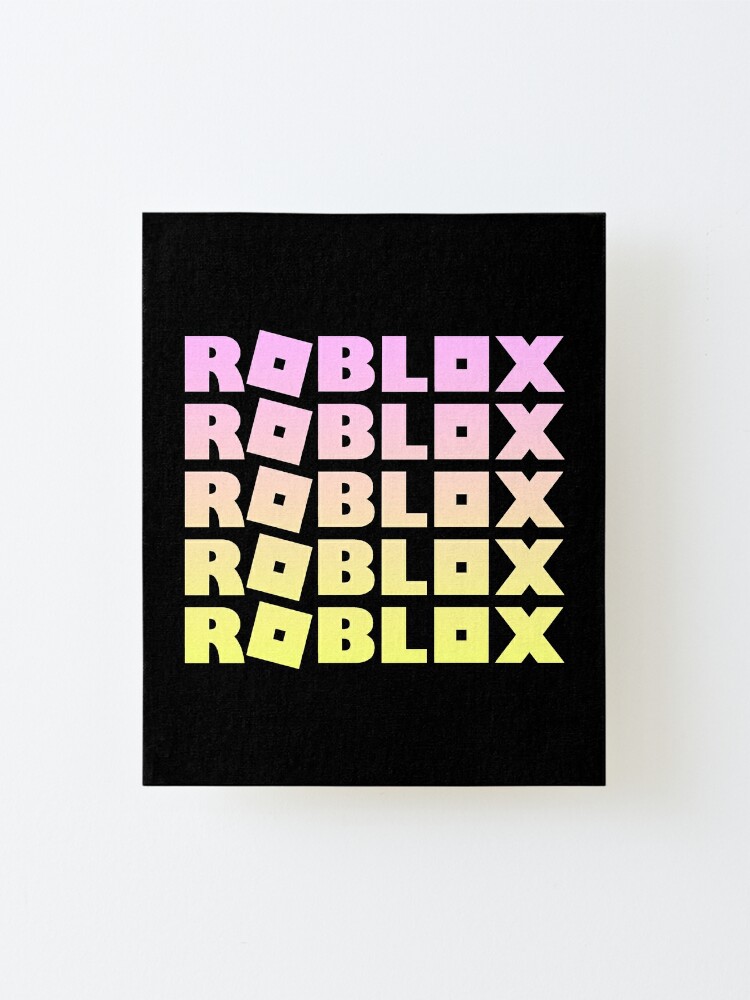 5o1f19xho6hh1m - roblox neon pink greeting card by t shirt designs redbubble