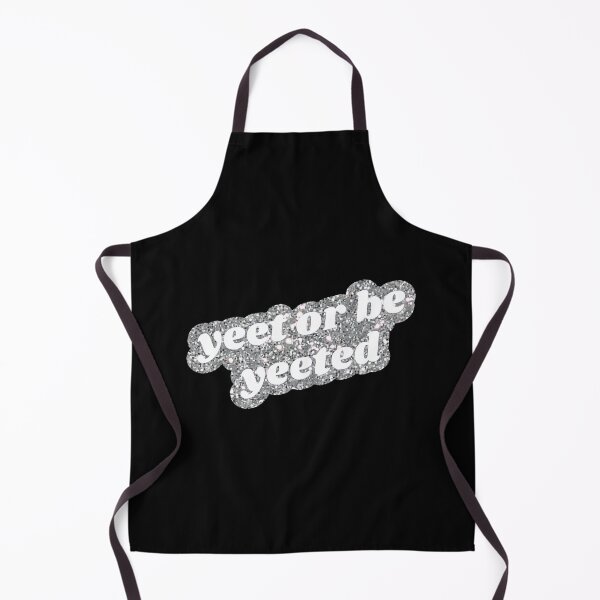 Item preview, Yeet or Be Yeeted - grey designed and sold by mydoodlesateme.