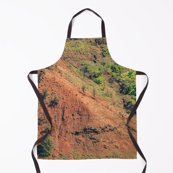Item preview,  Canyon, Waimea 3 designed and sold by KensLensDesigns.