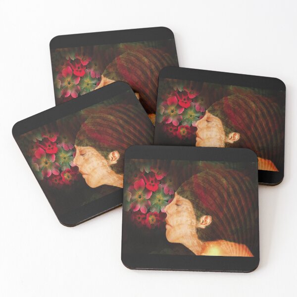 Item preview, Immersed in beauty designed and sold by Dipanjan20.