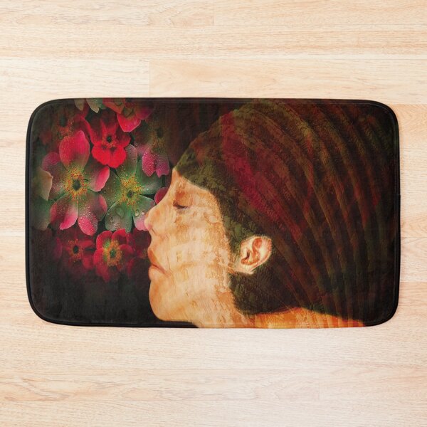 Item preview, Immersed in beauty designed and sold by Dipanjan20.