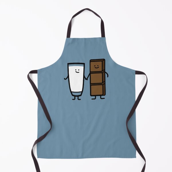 Item preview, Milk and chocolate designed and sold by spontania.
