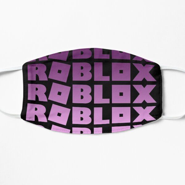 Roblox Neon Pink Mask By T Shirt Designs Redbubble - pink free dress roblox