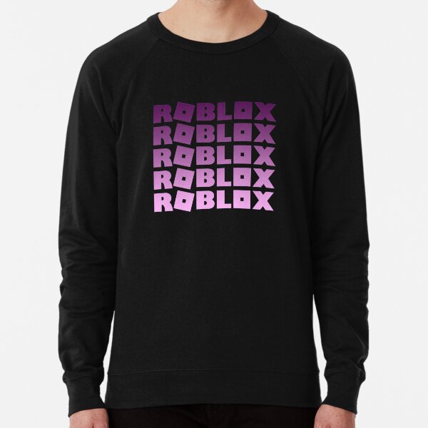 Clothing Roblox Shirt Template Pink