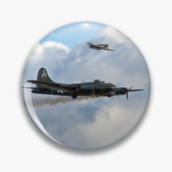 Item preview, Old Hickory's last trip designed and sold by Flight Artworks.