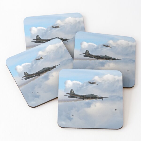 Item preview, Old Hickory's last trip designed and sold by Flight Artworks.