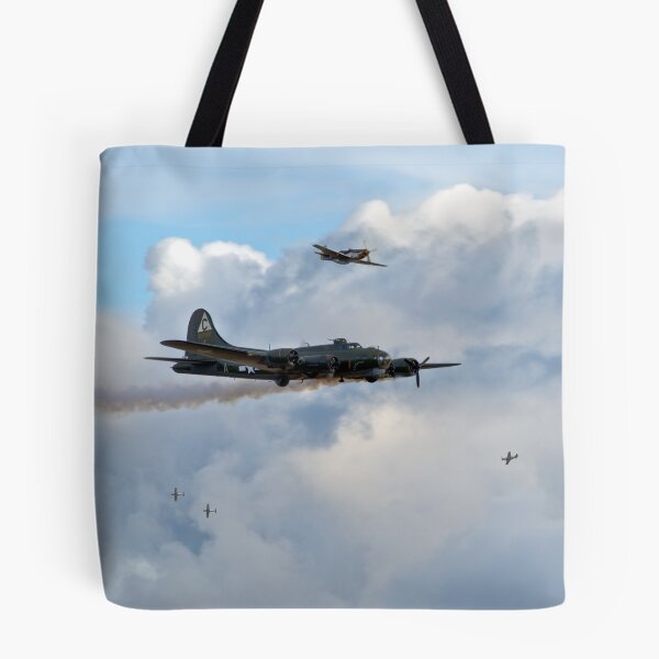 Item preview, Old Hickory's last trip designed and sold by Flight Artworks.