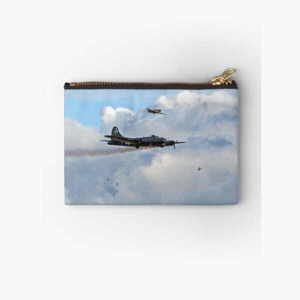 Item preview, Old Hickory's last trip designed and sold by Flight Artworks.