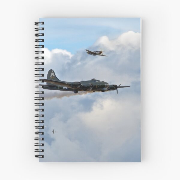 Item preview, Old Hickory's last trip designed and sold by Flight Artworks.