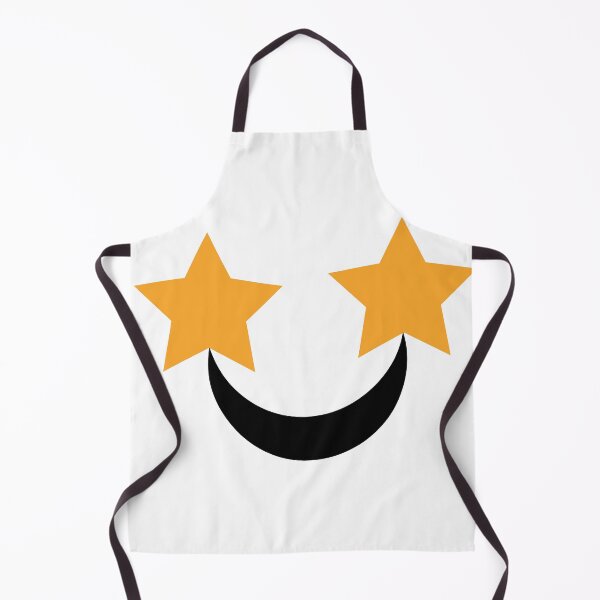 Item preview, Star And Moon designed and sold by AboveTee's Design.
