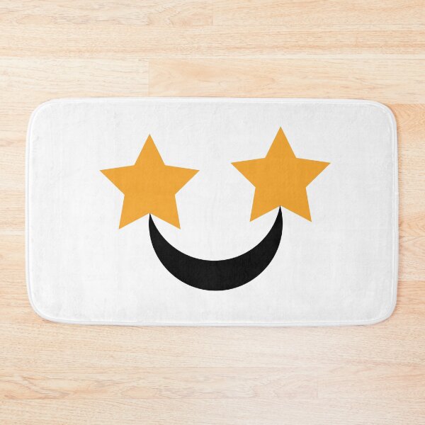 Item preview, Star And Moon designed and sold by AboveTee's Design.