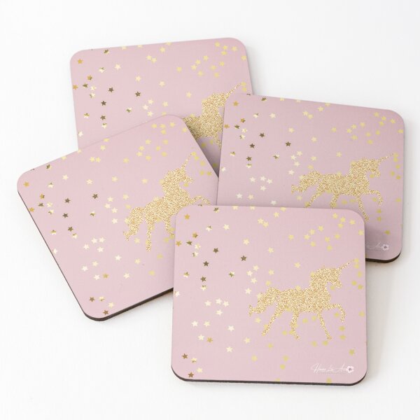 Item preview,  I am fascinated by this magical universe designed and sold by happylifeanne.