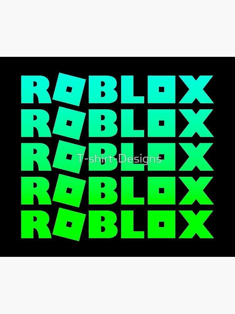 roblox neon shirt