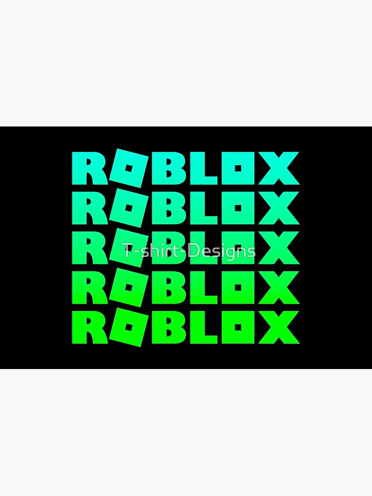Roblox Robux Device Cases Redbubble - roblox noob skin for minecraft get robux app